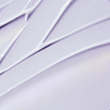 THEFACESHOP DEWY LASTING SKIN BASE 02 PURPLE