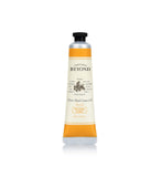 Beyond Classic Hand Cream Gel Revital 30Ml