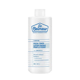 Dr. Belmeur Clarifying Facial Toner 400ml