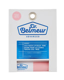 DR. BELMEUR ADVANCED CICA TOUCH LIP BALM PINK