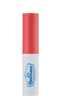 DR. BELMEUR ADVANCED CICA TOUCH LIP BALM CORAL