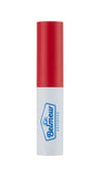 DR. BELMEUR ADVANCED CICA TOUCH LIP BALM RED
