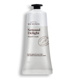 Beyond Sensual Delight Hand cream 30