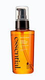 Essential Damage Care Hair Serum