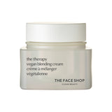 The Therapy Vegan Blending Cream 60ml