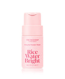 The Face Shop Rice Water Bright Enzyme Powder Wash 55