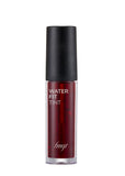 WATER FIT TINT EX 05 CHERRY KISS