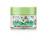 Ugly Lovely Melon Moisture Cream