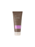 Essential Style Up Curling Serum