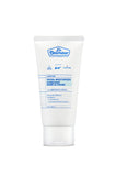DR. BELMEUR CLARIFYING FACIAL MOISTURIZER