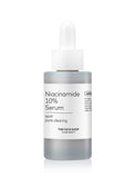 The Face Shop ALLTIMATE NIACINAMIDE 10% SERUM