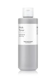 The Face Shop ALLTIMATE PHA TONER