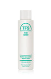 The Smim Moist Recharge Repair Skin