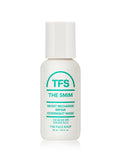 The Smim Moist Recharge Repair Overnight Mask