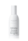 The Face Shop White Seed Brightening Lotion
