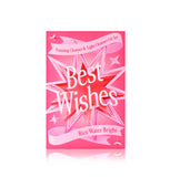 The Face Shop Rice Water Bright Foaming Cleanser & Light Cleansing Oil Duo Set