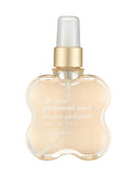 All Over Perfumed Mist 03 One Love