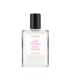 The Face Shop SOUL SUNNY BLOSSOM