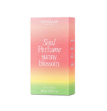 The Face Shop SOUL SUNNY BLOSSOM