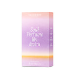 The Face Shop SOUL LILY DREAM