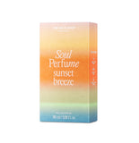 The Face Shop SOUL SUNSET BREEZE