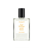 The Face Shop SOUL SUNSET BREEZE