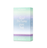The Face Shop SOUL PURE HUG