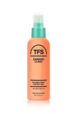 Damage Clinic Double Mist