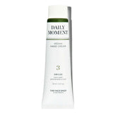 The Face Shop Daily Moment Vegan Hand Cream 03 Noon Park