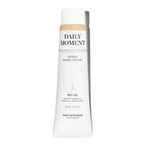 The Face Shop Daily Moment Vegan Hand Cream 01 Sunrise Bedroom