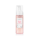 Etiquette Fresh Secret Vegan Inner Cleanser