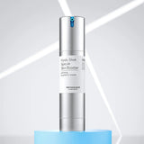 ALLTIMATE HYALU SHOT SPICULE SKIN BOOSTER