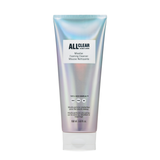 All Clear Micellar All-In-One Cleansing Foam