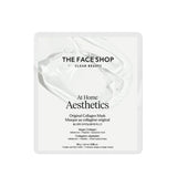 At Home Aesthetics Original Collagen Mask