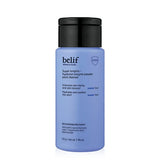 Belif Super Knights Hyaluronic Powder Wash