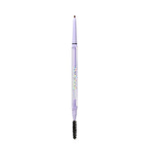 The Face Shop Eye Rise Slim Brow 04 Pecan Brown