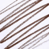 The Face Shop Eye Rise Slim Brow 04 Pecan Brown