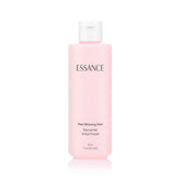 Essance Pearl Whitening Toner