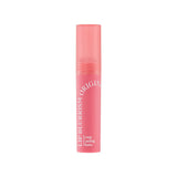 Lip Blurrism 06 Fluffy Pink