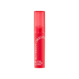 Lip Blurrism 08 Unknown Red