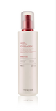 Pomegranate And Collagen Volume Lifting Toner