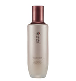 Yehwadam Heaven Grade Ginseng EX Toner