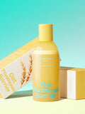 The Face Shop Oat Panthenol Barrier Toner