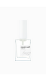 FMGT Repair Nail 07 Cuticle Oil