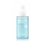 BEYOND Angel Aqua Deep Calming Ampoule