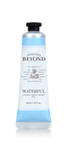 Beyond Classic Hand Cream Gel Waterful