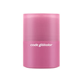 Code Glokolor Color Lipcerin 05 Muted Mauve