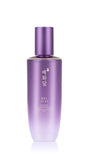 Yehwadam Hwansaenggo Ultimate Rejuvenating Emulsion