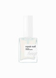 FMGT Nail Repair Nail 06 Dia Nail Strengthener