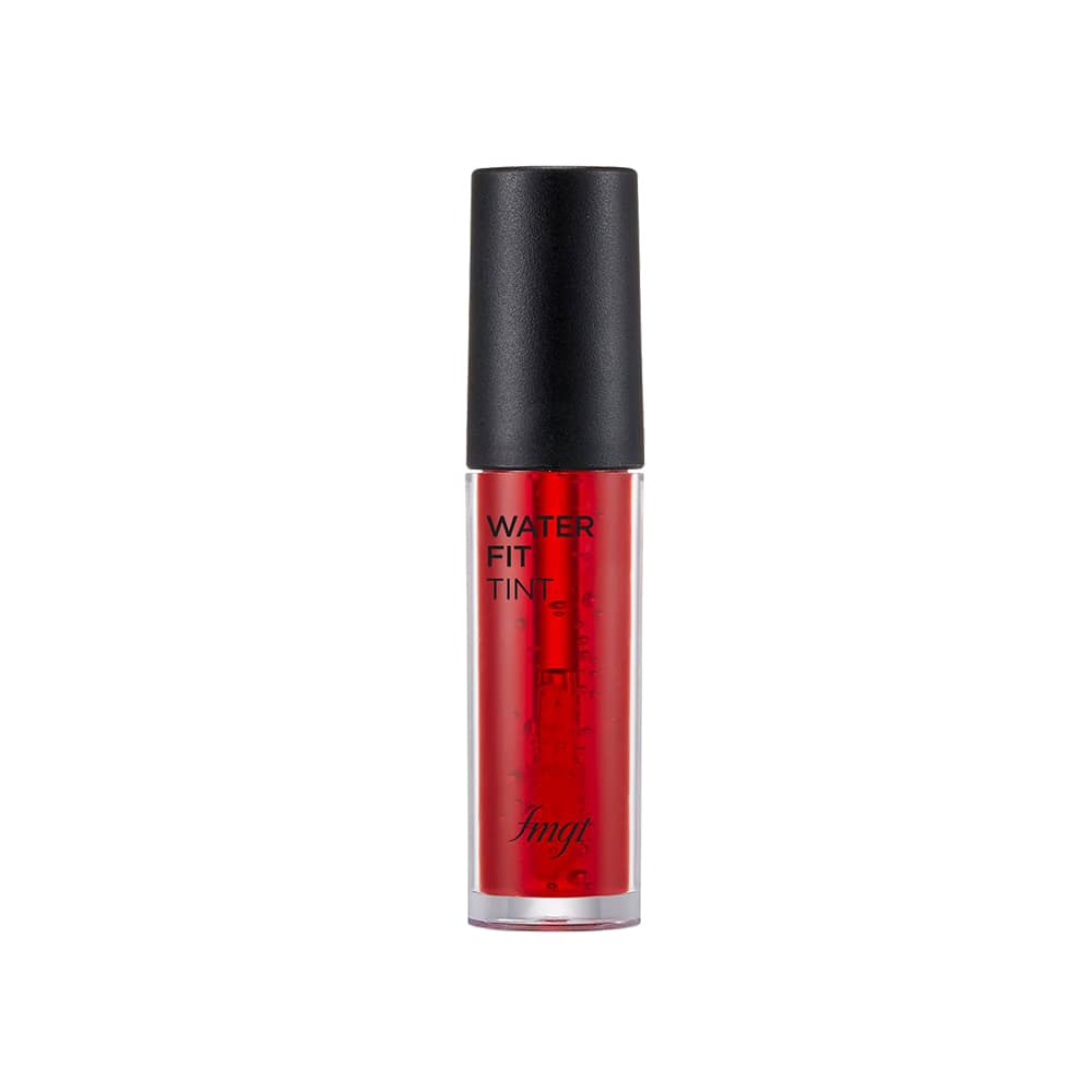 Water Fit Tint Ex 03 Picnic Red